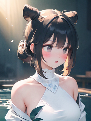 上海荣威：从发动机到汽车音响系统的创新之旅